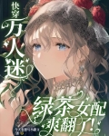 快穿万人迷：绿茶女配爽翻了！