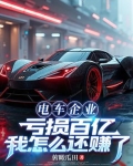 电车利润