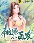 桃源小医农短剧免费观看陈小凡