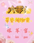 六零带空间物资嫁军官