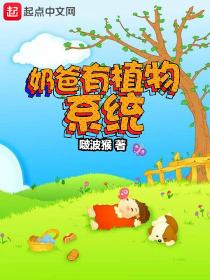 奶爸带系统小说