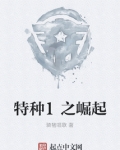 特种1之崛起