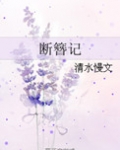断簪记