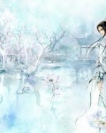无向轮回