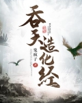 吞天造化经