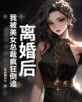 离婚后，我被美女总裁疯狂倒追