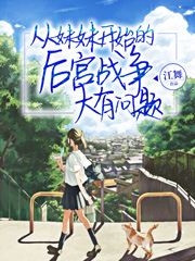 从妹妹开始的后宫战争大有问题