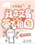 年代崽崽文