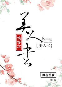 快穿之美人书TXT下载百度云