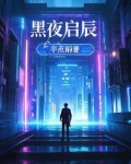 黑夜启辰