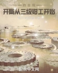 四合院开局从三级钳工开始