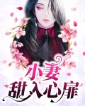 小妻甜入心扉