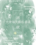 满级大佬每天都在在线虐渣