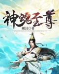 神魂至尊介绍