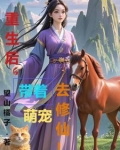 云飞记小说