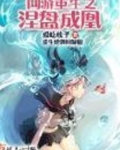 网游重生之涅盘成凰