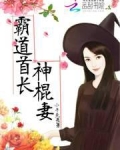 霸道老公神棍妻