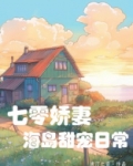 七零娇妻海岛甜宠日常