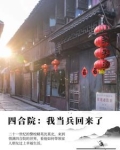四合院：我当兵回来了