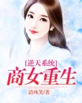 逆天系统：商女重生