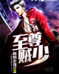 至尊贼少