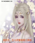 我时王，在斗罗重铸骑士辉煌