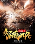 我成了智魂NPC