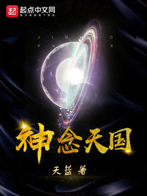 神念天国,这个作者,真是我辈榜样