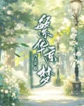 繁华京梦