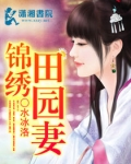 锦绣田园妻