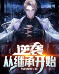 逆袭，从继承开始