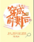 穿成前妻后 小说