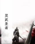 灵武圣者