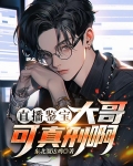 直播鉴宝：大哥可真刑啊