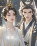 狼族少年狼少年