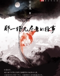 那一场无尽意的往事