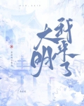 大明我来了正统篇布青