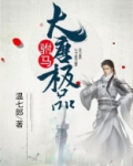 大唐极品驸马