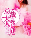 总裁大人，晚上见！