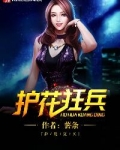护花狂兵叶苍天女主角有几个