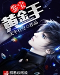 鉴宝黄金手