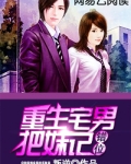 宅男工程师重生