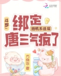 斗罗:绑定随机系统后唐三气疯了