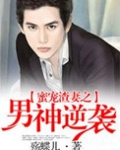 蜜宠渣妻之男神逆袭