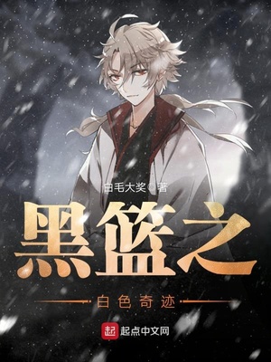 黑篮之白色奇迹免费