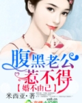 军婚如火