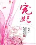 宠妃（复仇文）