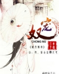 宠奴