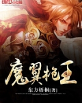 魔翼枪王