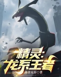 精灵：龙系王者